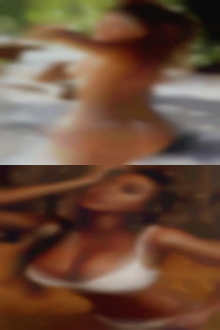 Wife nude girls swap Lehigh Acres.