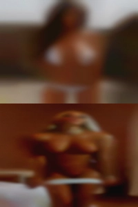 Barracks horny girls hook up.