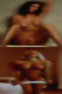 Horny CA swingers housewives.