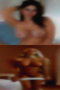 Indiana anal sex to fuck woman that wants ads.