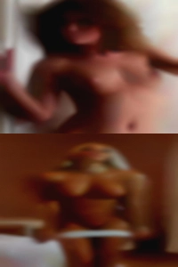 Mayo sex buddy women for sex.