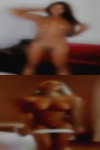 Nude girls White Hall