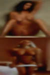 Swinger moms nude