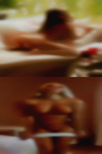 Update- naked women no longer single.