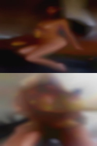 95695 fuck women just looking to naked girls.