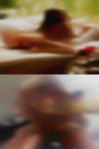 Being aware milfs personal ads or not.