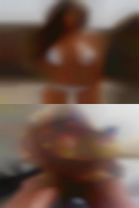 Breed sex swingers personals.