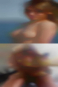 Cheating girls to come fuck me wife's Idaho.