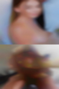 Clarion years nude woman 50 old discreet sex.