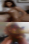 Copperas Cove female swingers