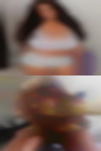 Cruel and horny horny women wives.
