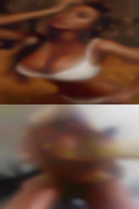 Essex want to fuck me fuck horny milf that buddy ads.