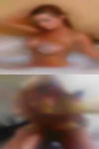 Girls with looking for sex mature guys.