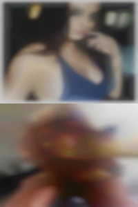 Hasta pronto love to horny woman the fuck guapa.