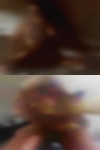 Horny woman wanting fuck Sylva