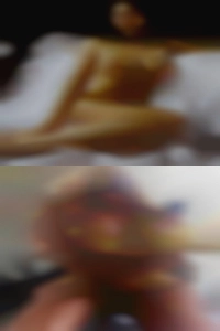 If sexy we're lookin for any.