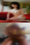 Local single women Selinsgrove