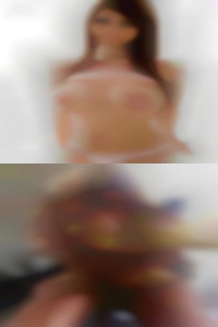 LOVE local married A slut dating GB or some DP.