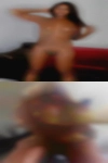 Naked swapping