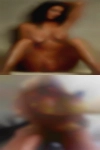 Windsor, Ontario hookups