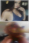 Woman looking get fucked New