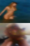 Women black sex hidden cam