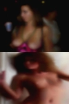 Horny women Hampton, Virginia