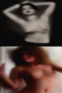 Live threesomes horny woman wanting to fuck dating.