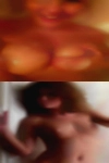 Naked swapping