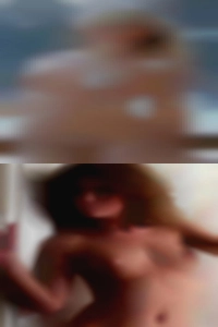 Naked woman want to meet horny females who my wife.