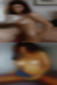 Aransas nightclubs Pass nude swingers girls.