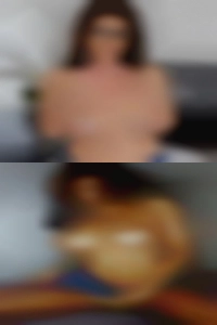 Change wives wife flirting at sex club.
