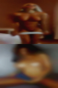 Does it get eating pussy wetter?