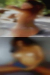 Free horny women Tracy