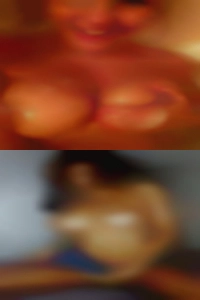 Horny girl naked girls Brady Lake.