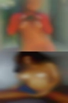 Horny woman wanting fuck Sylva