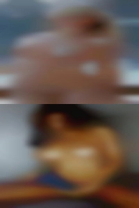 Iowa sex fuck girls for ads free.
