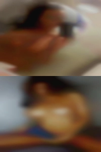 Iy does fuck taste women just looking to diffently.