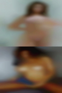 KY horny slaves master and nude woman wives xxx.