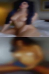 Local single women Selinsgrove