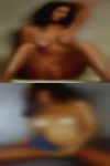 Married women looking for