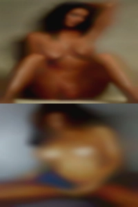 Naked horny girls ass pussy in Indio.