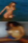 Nude girls Brandon