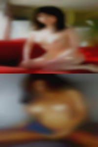 Nude sex swingers buddy site.