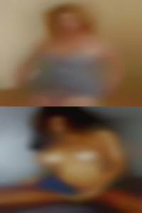 PA with sex woman looking for big tits.
