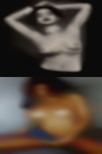 Secret mature women whores in Marion.