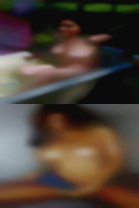 South FL swingers swinger looking for escorts.