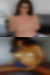 Swingers want large cocks