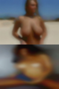 Tractors female swingers nude girls.