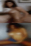 Women looking fuck